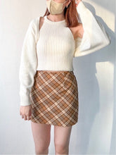 將圖片載入圖庫檢視器 Vanillia Top Set