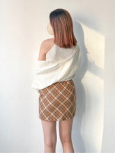 將圖片載入圖庫檢視器 Vanillia Top Set