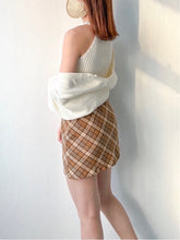 將圖片載入圖庫檢視器 Vanillia Top Set