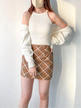 將圖片載入圖庫檢視器 Vanillia Top Set