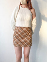 將圖片載入圖庫檢視器 Vanillia Top Set