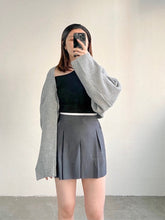 將圖片載入圖庫檢視器 Kaia Cashmere Outer