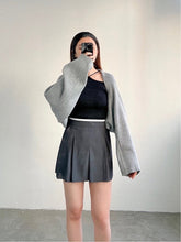 將圖片載入圖庫檢視器 Kaia Cashmere Outer