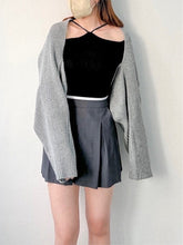 將圖片載入圖庫檢視器 Kaia Cashmere Outer