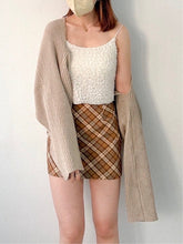 將圖片載入圖庫檢視器 Kaia Cashmere Outer