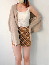 將圖片載入圖庫檢視器 Kaia Cashmere Outer