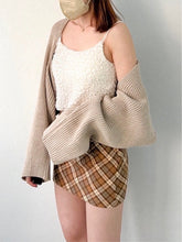 將圖片載入圖庫檢視器 Kaia Cashmere Outer