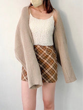 將圖片載入圖庫檢視器 Kaia Cashmere Outer