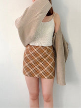將圖片載入圖庫檢視器 Kaia Cashmere Outer