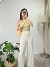 將圖片載入圖庫檢視器 皇牌Comfy Pants