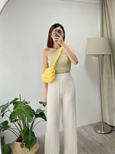 將圖片載入圖庫檢視器 皇牌Comfy Pants