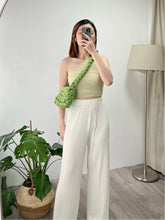 將圖片載入圖庫檢視器 皇牌Comfy Pants
