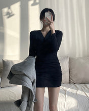 Load image into Gallery viewer, Sexy Cross Ops
