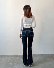 Load image into Gallery viewer, Sexy Triangle Top