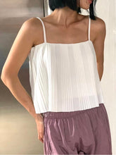 Load image into Gallery viewer, Greek Vest