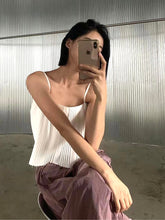 Load image into Gallery viewer, Greek Vest