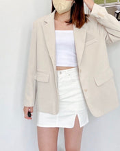 Load image into Gallery viewer, Daily Camisole