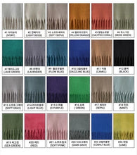 Load image into Gallery viewer, Fluffy Scarf