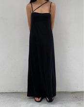Load image into Gallery viewer, Lina Dress