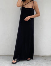 Load image into Gallery viewer, Lina Dress