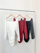 Load image into Gallery viewer, Christmas Dress