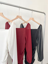 Load image into Gallery viewer, Christmas Dress