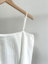 Load image into Gallery viewer, Greek Vest