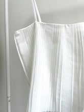 Load image into Gallery viewer, Greek Vest