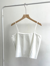 Load image into Gallery viewer, Greek Vest