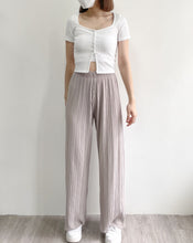 將圖片載入圖庫檢視器 皇牌Comfy Pants 2.0