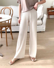 將圖片載入圖庫檢視器 皇牌Comfy Pants