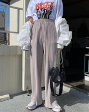將圖片載入圖庫檢視器 皇牌Comfy Pants