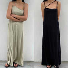 Load image into Gallery viewer, Lina Dress