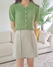 Load image into Gallery viewer, Pocket Skirt