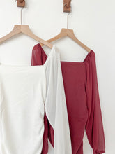 Load image into Gallery viewer, Christmas Dress