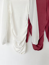 Load image into Gallery viewer, Christmas Dress