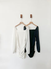 Load image into Gallery viewer, Christmas Dress