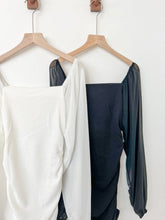 Load image into Gallery viewer, Christmas Dress