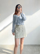 Load image into Gallery viewer, Pocket Skirt