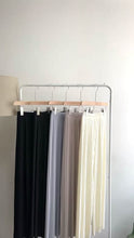 將影片載入圖庫檢視器並播放,皇牌Comfy Pants