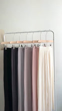 將影片載入圖庫檢視器並播放,皇牌Comfy Pants 2.0