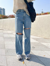將圖片載入圖庫檢視器 Beatrice Jeans