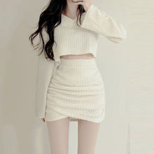 將圖片載入圖庫檢視器 Sarah Set