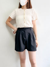將圖片載入圖庫檢視器 Classic Suit Shorts