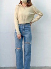 將圖片載入圖庫檢視器 Beatrice Jeans