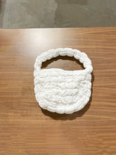 將圖片載入圖庫檢視器 Bubble Shoulder Bag