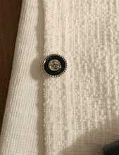 將圖片載入圖庫檢視器 Coco Tweed Set