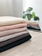 將圖片載入圖庫檢視器 皇牌Comfy Pants 2.0