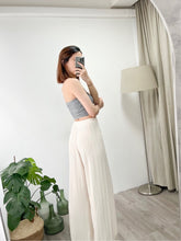 將圖片載入圖庫檢視器 皇牌Comfy Pants 2.0