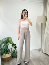 將圖片載入圖庫檢視器 皇牌Comfy Pants 2.0